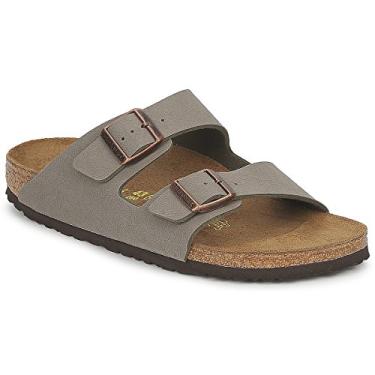 Imagem de Sandalia Birkenstock Arizona 151213 Masculino/Feminino