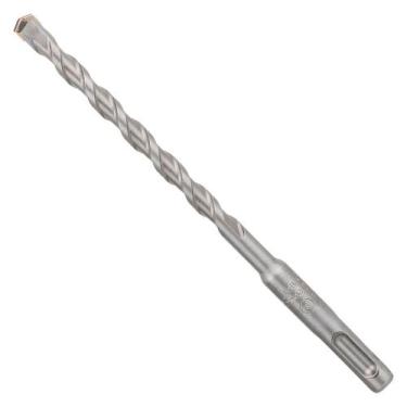 Imagem de Broca Para Concreto SDS Plus 8x160mm Bosch