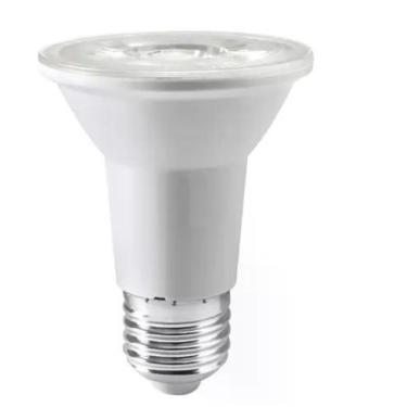 Imagem de Lâmpada Led PAR20 36G 4,8W Neutra - Save Energy