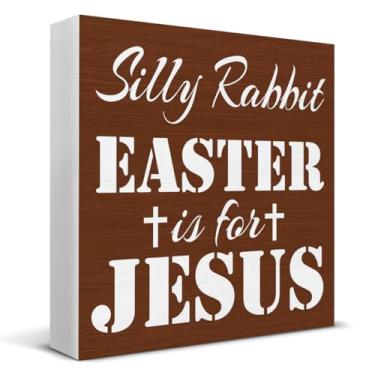 Imagem de Placa de madeira 4707