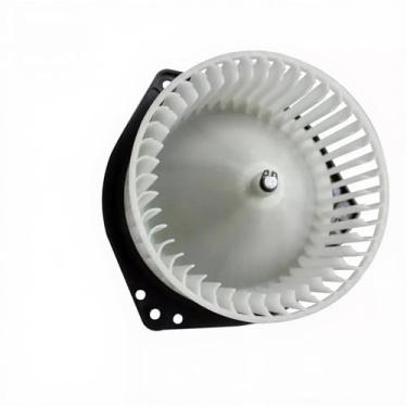 Imagem de Air Conditioner Blower 96539656, Compatible For Chevrolet/Levon/Lex O8