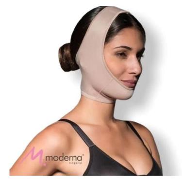 Imagem de Modelador Facial 270 Moderna 2