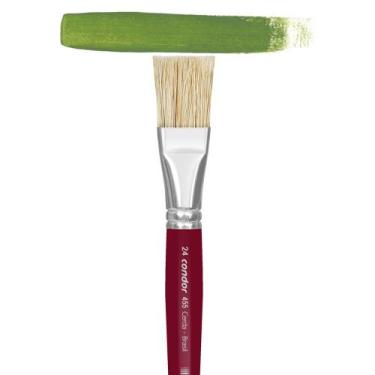 Imagem de Pincel 455-24 - CONDOR