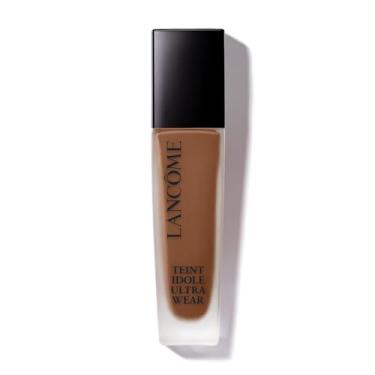 Imagem de Lancôme, Idôle, Base Líquida, Alta Cobertura, Teint Ultra Wear, Care & Glow, FPS 35, 505N - 30ml