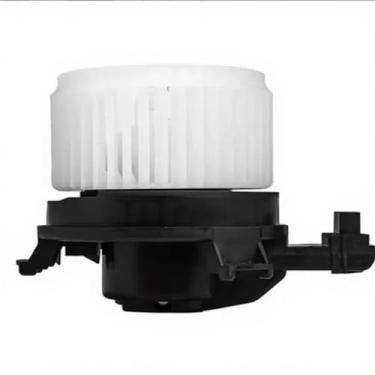 Imagem de Motor de ventilador CA 97113-C2000 97113C2000 97113D4000 97113-D4000, compatível com Hyundai/Kia 2010-2015 7F