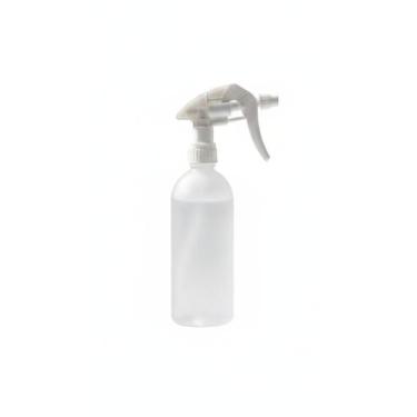 Imagem de Borrifador Pulverizador 500ml Bralimpia - Otima Qualidade