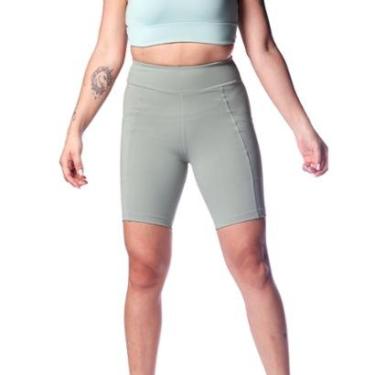 Imagem de Shorts Bali Hai Biker Bolso-Unissex