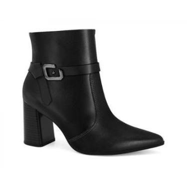 Imagem de Bota Ramarim 25-68103-Feminino