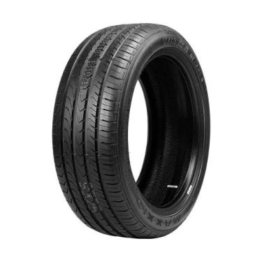 Imagem de Pneu Maxxis Aro 18 M36+ 225-45R18 91W Run Flat XL
