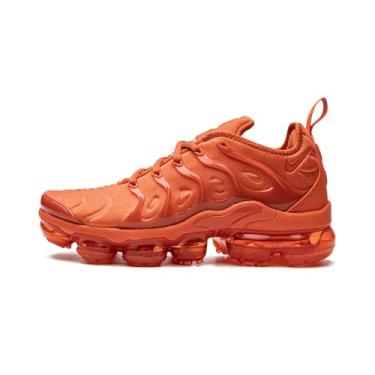 Imagem de Nike Air Vapormax Plus Womens