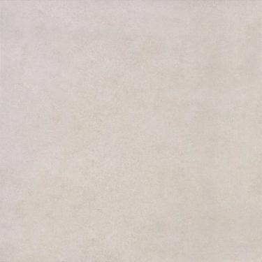 Imagem de Porcelanato Hangar Toronto Natural 80x80cm Caixa Com 1,91m² - 3 Peças - 211668e 695205 - Portobello