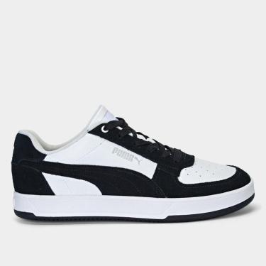 Imagem de Tênis Puma Caven 2.0 Mono BDP-Unissex