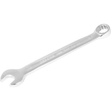 Imagem de Chave Combinada 10 Mm, Aço Cromo Vanádio, R09100100, Gedore Red Ostenvonder