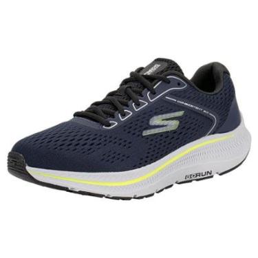 Imagem de Tênis Masculino Go Run Consistent 2.0 Skechers 220865Br-Masculino