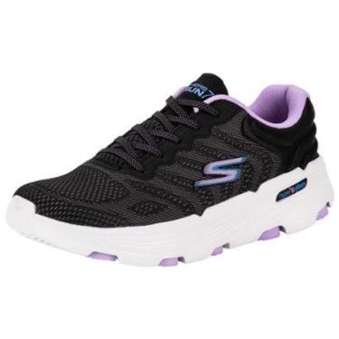 Imagem de Tênis Feminino Go Run 7.0 Driven Skechers 129335-Feminino