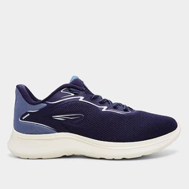 Imagem de Tenis Rainha Fire  Masculino-Masculino