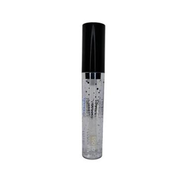 Imagem de Lip Gloss Super Poderes Cor:03, 02