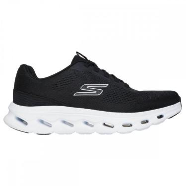 Imagem de Tenis Skechers Go Walk Glide Step 2.0 Running Masculino-Masculino