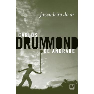 Imagem de Fazendeiro do Ar - RECORD, Sortido