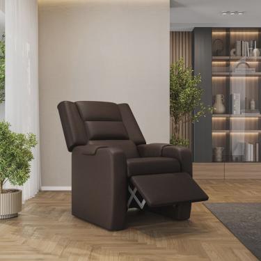 Imagem de Poltrona do Papai Mônica Yescasa