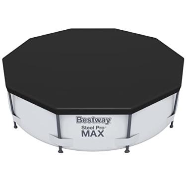 Imagem de Capa para Piscinas Estrutural 305m Bestway 58036