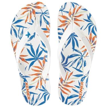 Imagem de Chinelo Kenner Summer Dunas Masculino-Masculino