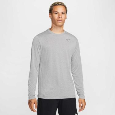 Imagem de Camiseta Nike Dri-FIT Legend Masculina-Masculino