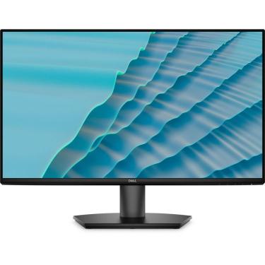 Imagem de Monitor Dell 27 - SE2726H