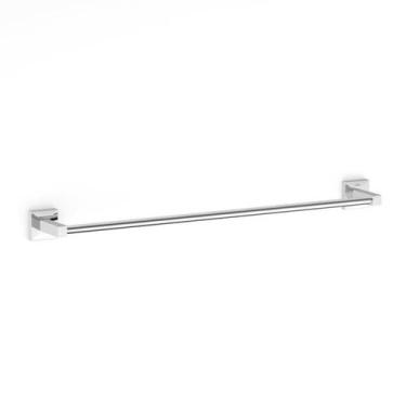 Imagem de Kit com 2 Toalheiro de Barra 600mm Elite Elegantes e Modernos - Celite