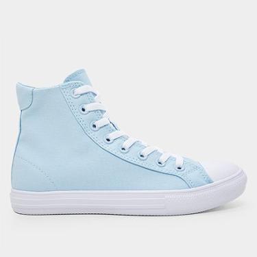 Imagem de Tênis Converse Day One Original-Unissex