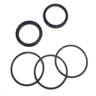 Imagem de REPARO PISTAO GRADE-LAMINA BALDAN PDV-117 INT.40mm - AGEL