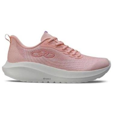 Imagem de Tênis Olympikus Acqua Feminino Original-Feminino