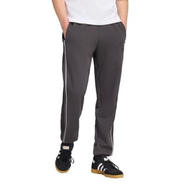 Imagem de Calça Esportiva Sst 2.0 Adidas Masculina-Masculino