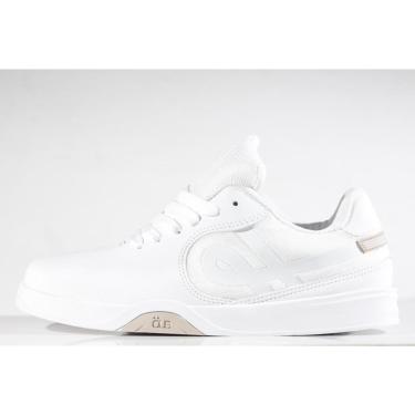 Imagem de Tênis Öus - Imigrante BCO Khaki O.E.-Unissex