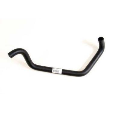 Imagem de Mangueira Tampa Valvula ao Filtro Ar Respiro Escort Zetec 1.8 16v 1997