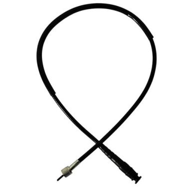 Imagem de Cabo Velocímetro Titan 125 2000 à 2008 Tambor - Magnetron