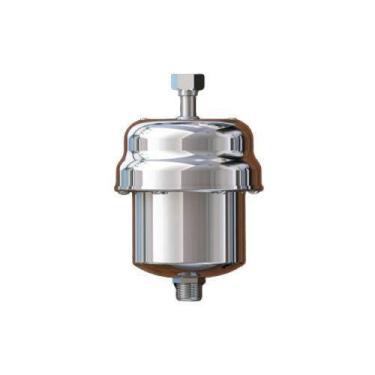 Imagem de Aquecedor Individual Inox 5,2KW 220V Cardal