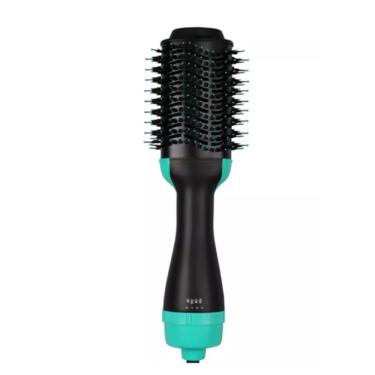 Imagem de Escova Modeladora de Ar Quente 3 em 1 Hair Styler Marisa Oval 1000W Tecnologia Iônica V...