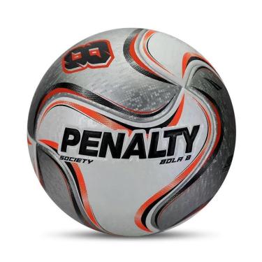 Imagem de Bola Society Penalty 8 Xxv-Masculino