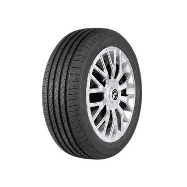 Imagem de Pneu Milever MU069 255/70R18 HT Aro 18 113T