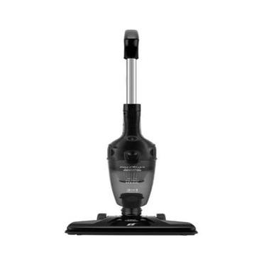 Imagem de Aspirador de Pó Vertical Britânia 2 em 1  BAS1295P 1250W