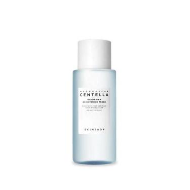 Imagem de Skin1004 Hyalu-Cica Centella Brightening Tônico Facial 210ml
