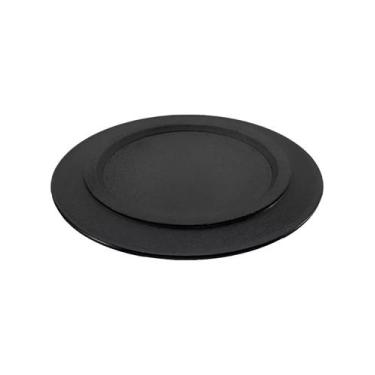 Imagem de Capa Queimador Tc Interna Fogao Electrolux Ke5tp A10074401