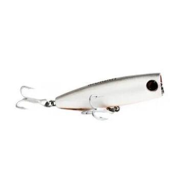 Imagem de Isca artificial moriah cutuca 7.5cm 7.5g (superfície), 19