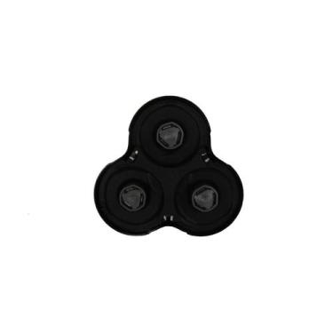 Imagem de Base das Lâminas de Corte P Barbeador Philips S9521