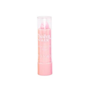 Imagem de Vivai Hidratante Labial Balm Care Tint Sortido 1un