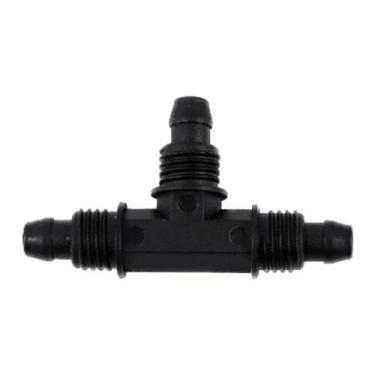 Imagem de Dji part agras t10/t16/t30 fast-twisted y-tee part yc.sj.d00417.01