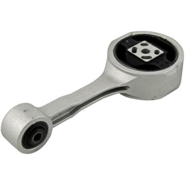 Imagem de Coxim Motor Nakata Volkswagen CrossFox Fox Gol Polo Saveiro SpaceFox V