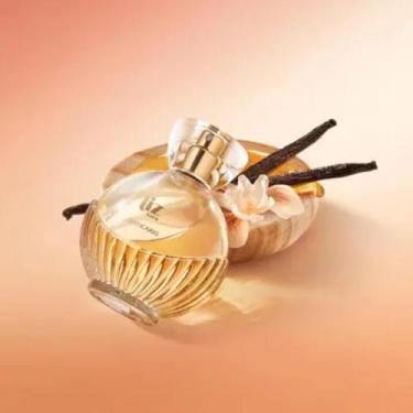 Imagem de Novo Liz Desodorante Colônia 100ml - O Boticario