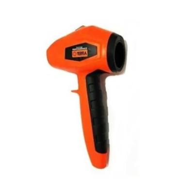 Imagem de Suporte Pistola Pintura Pulverizadora Terra 350w / 900w
